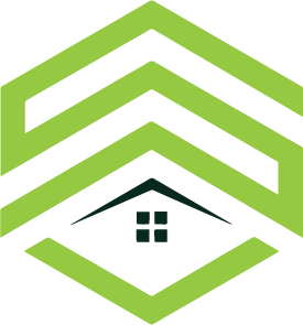 Sarkar Housing Limited